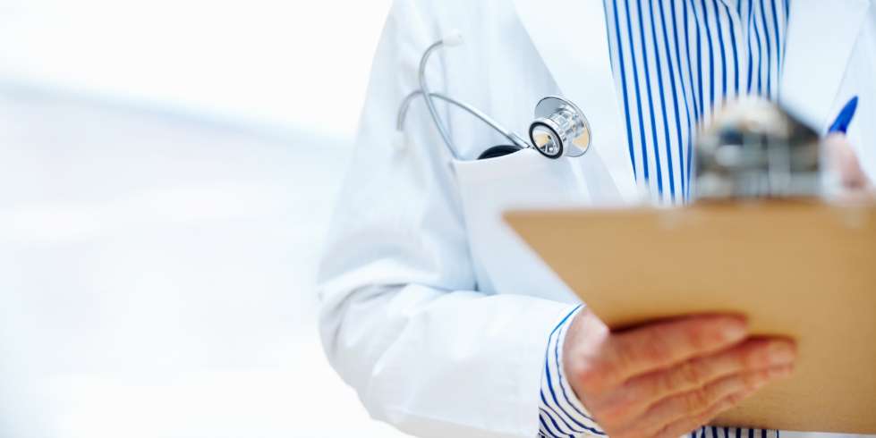 Centre Mèdic Sant Ramon