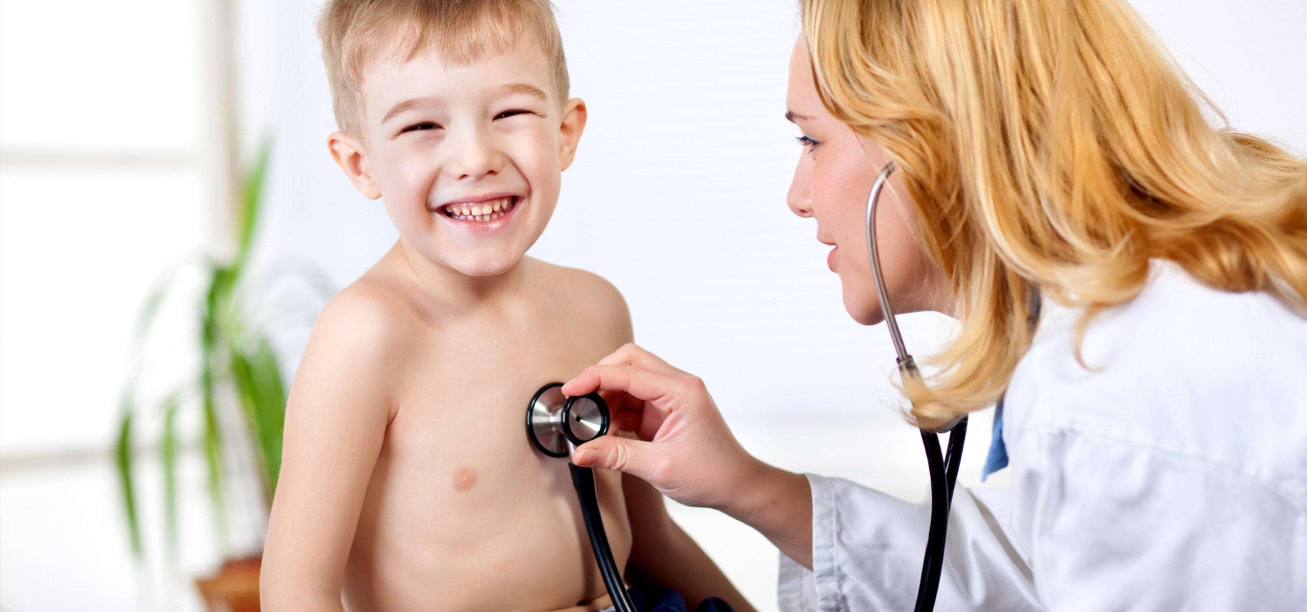 Centre Mèdic Sant Ramon