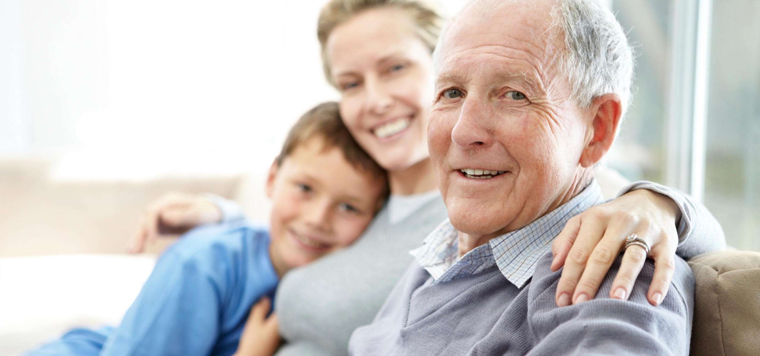 Centre Mèdic Sant Ramon