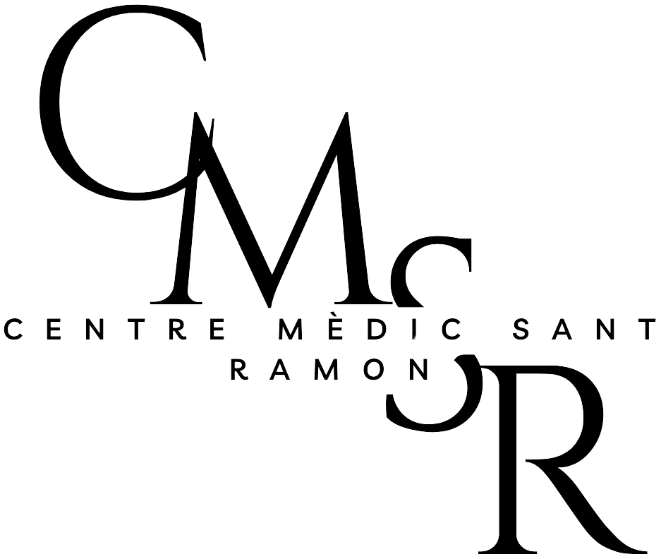 Centre Mèdic Sant Ramon