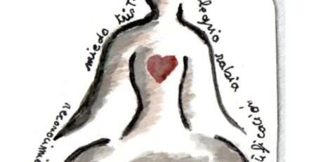 Centre Mèdic Sant Ramon