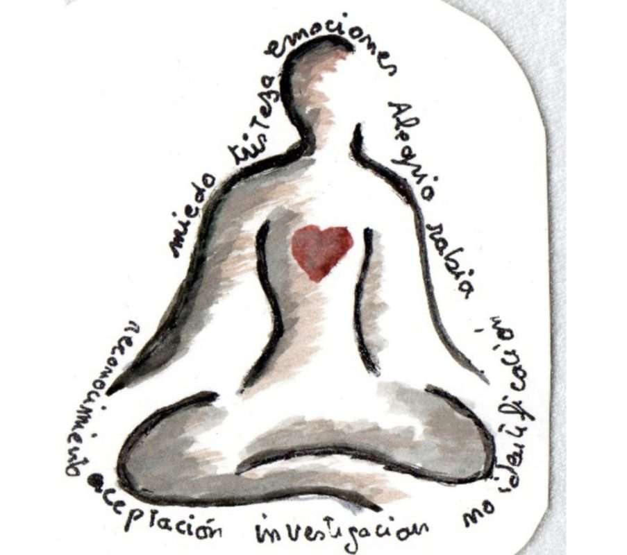 Centre Mèdic Sant Ramon