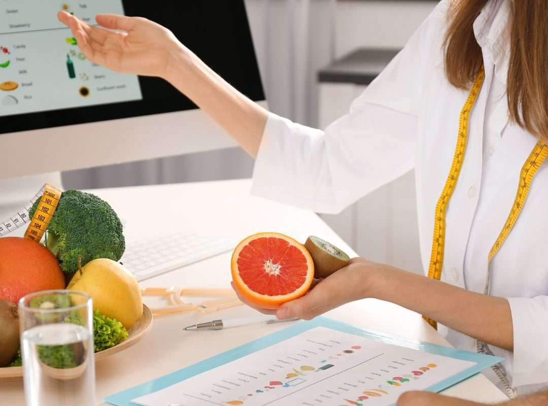 Centre Mèdic Sant Ramon