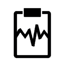 Centre Mèdic Sant Ramon