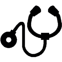 Centre Mèdic Sant Ramon