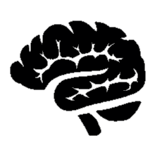 Centre Mèdic Sant Ramon