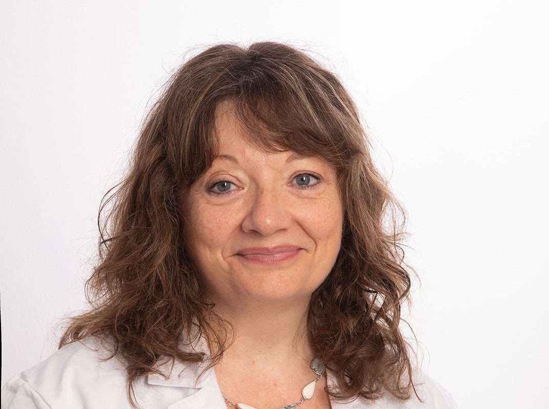 Centre Mèdic Sant Ramon