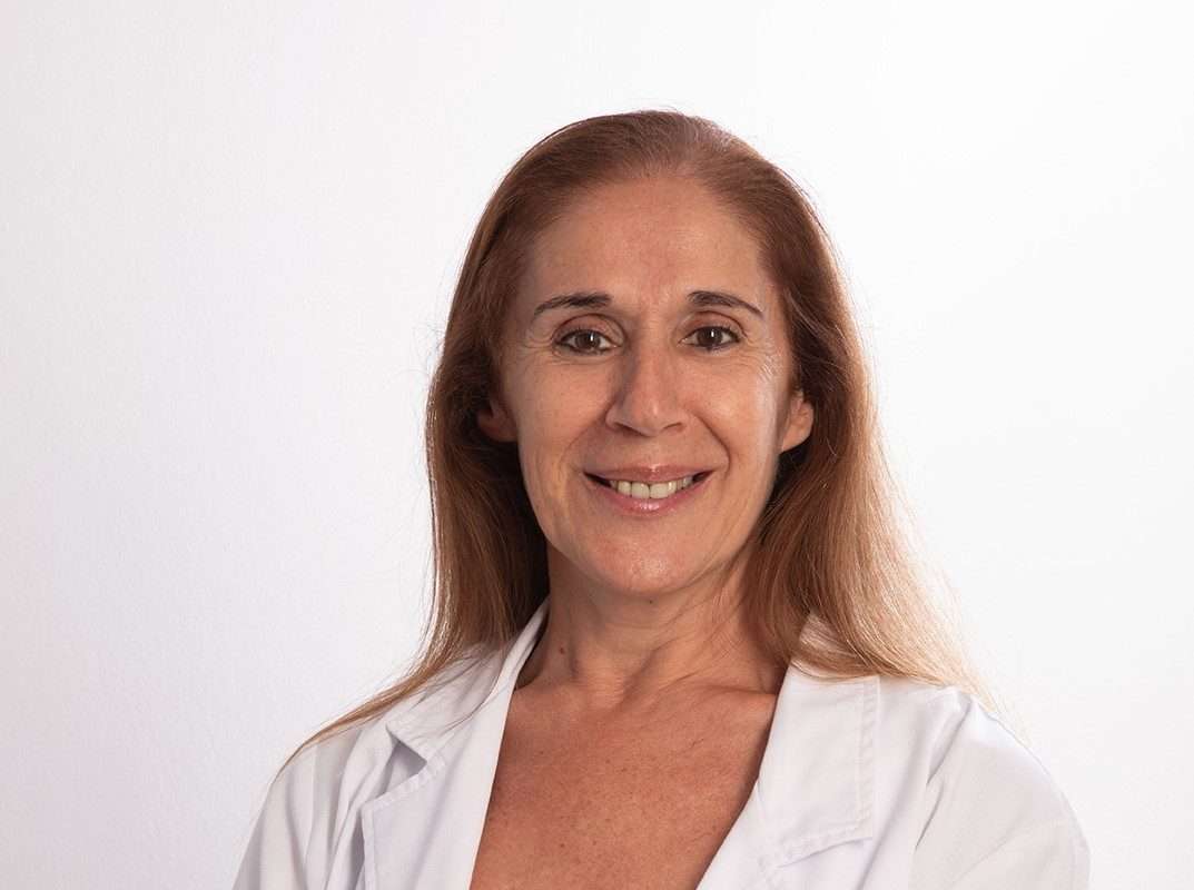 Centre Mèdic Sant Ramon