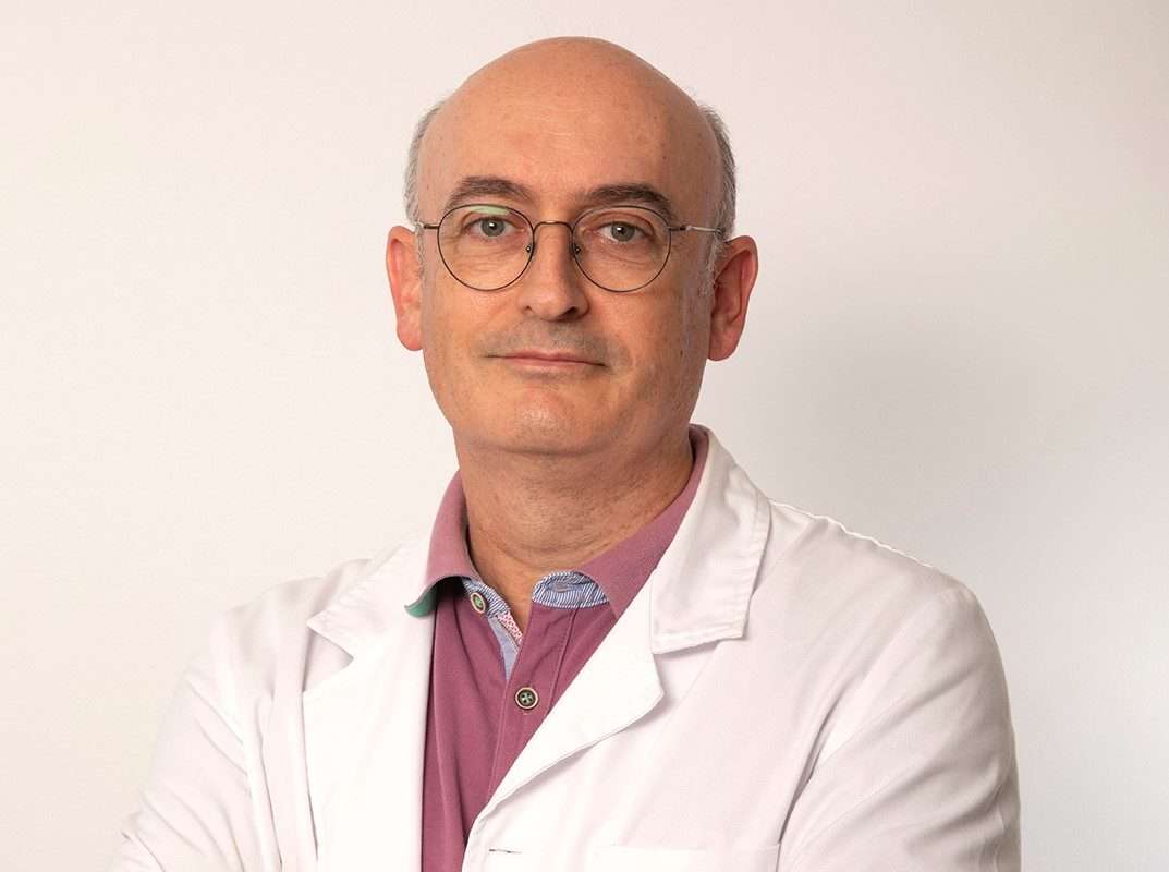 Centre Mèdic Sant Ramon