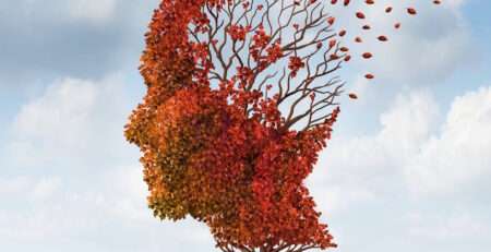 Centre Mèdic Sant Ramon