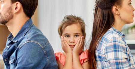 Centre Mèdic Sant Ramon