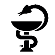 Centre Mèdic Sant Ramon